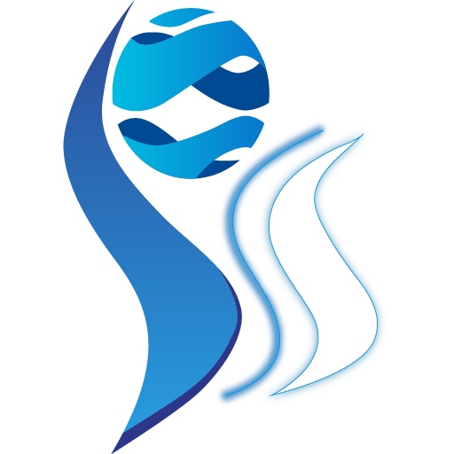 Prefortune Softweb Solution